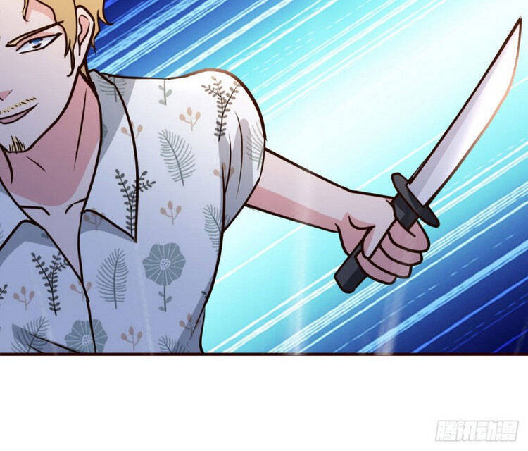 Trọng Sinh Tu Chân Tại Đô Thị Chap 140 - Next Chap 141