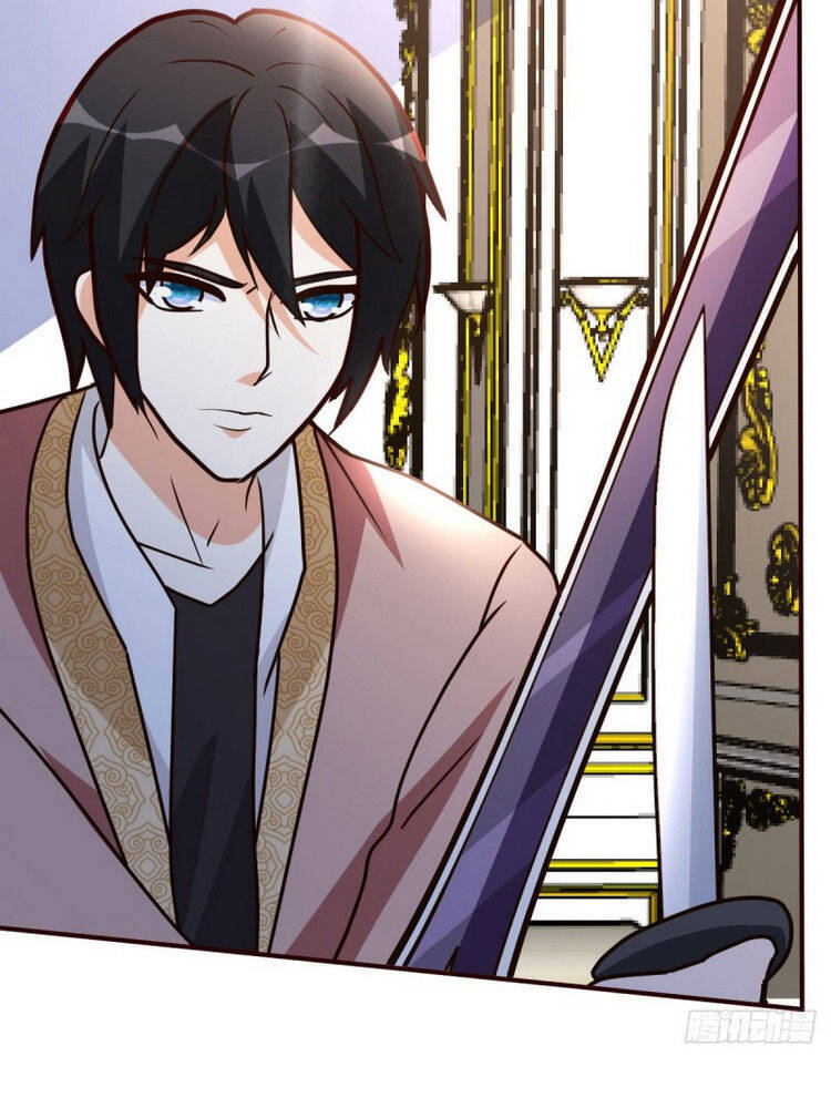 Trọng Sinh Tu Chân Tại Đô Thị Chap 140 - Next Chap 141