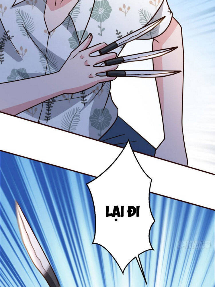 Trọng Sinh Tu Chân Tại Đô Thị Chap 140 - Next Chap 141