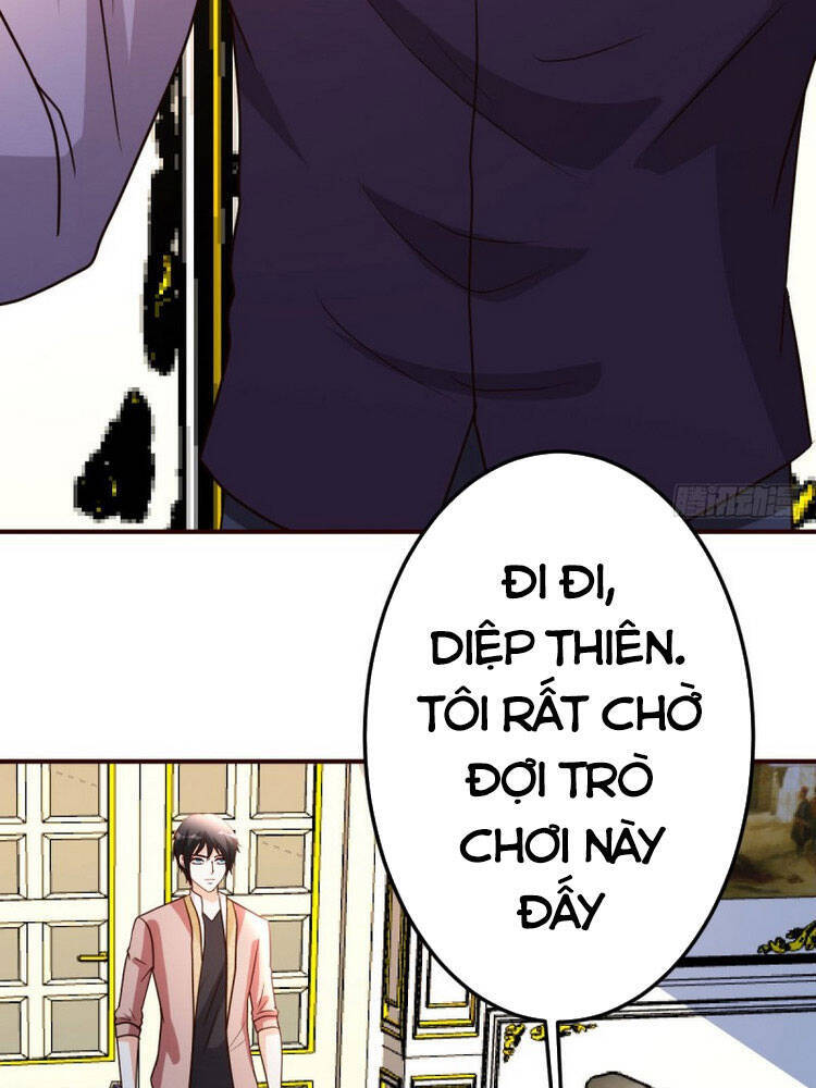 Trọng Sinh Tu Chân Tại Đô Thị Chap 140 - Next Chap 141