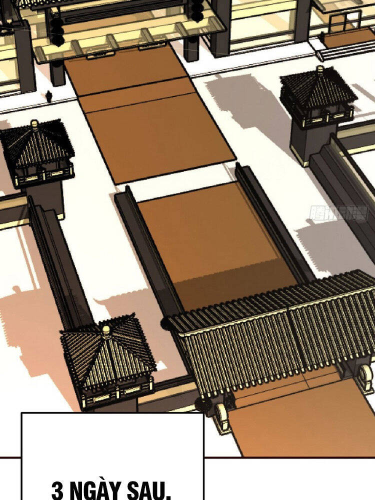 Trọng Sinh Tu Chân Tại Đô Thị Chap 140 - Next Chap 141