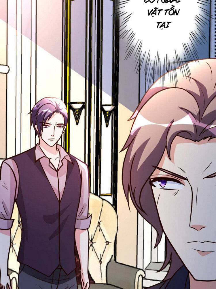 Trọng Sinh Tu Chân Tại Đô Thị Chap 140 - Next Chap 141
