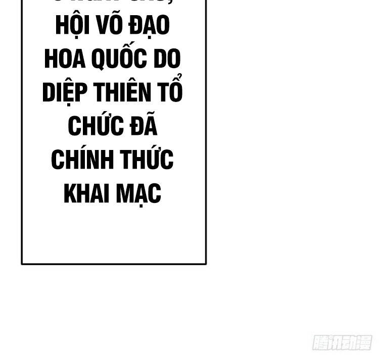 Trọng Sinh Tu Chân Tại Đô Thị Chap 140 - Next Chap 141