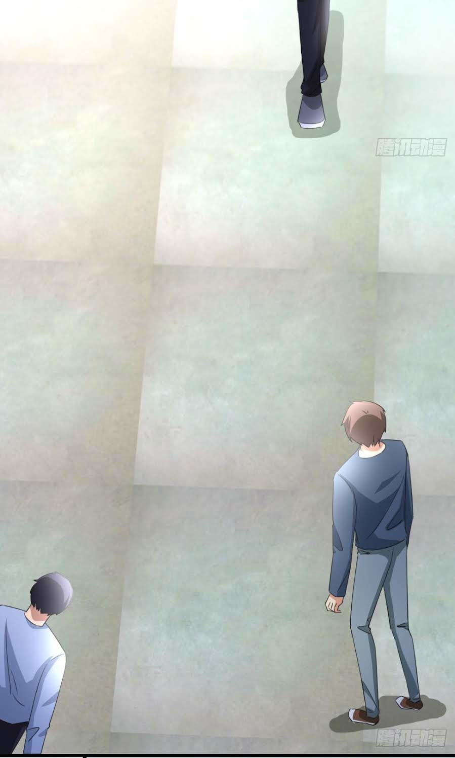 Trọng Sinh Tu Chân Tại Đô Thị Chap 16 - Next Chap 17