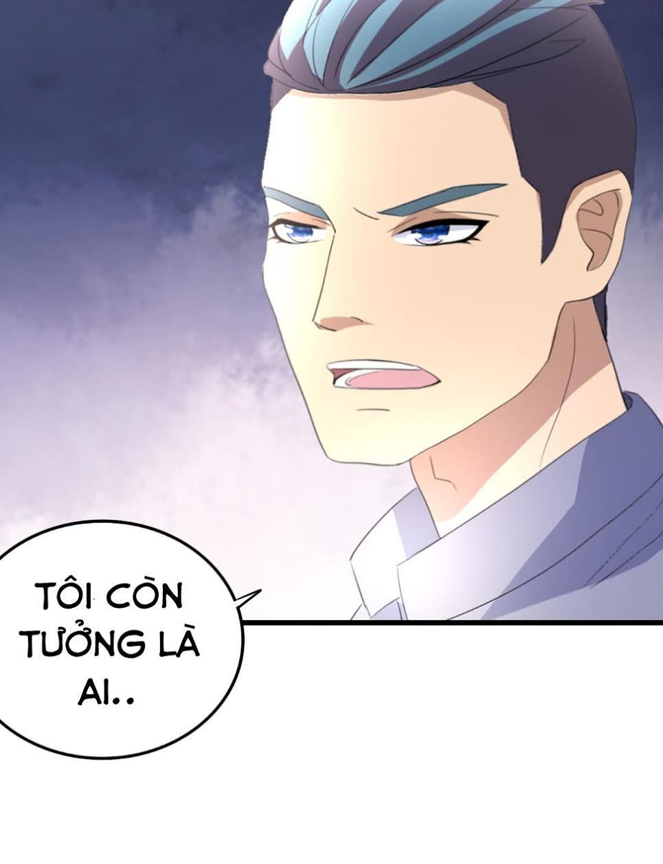 Trọng Sinh Tu Chân Tại Đô Thị Chap 16 - Next Chap 17