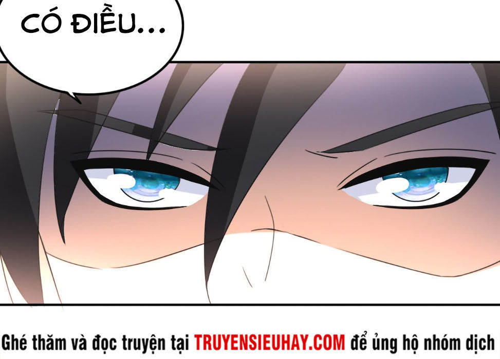 Trọng Sinh Tu Chân Tại Đô Thị Chap 16 - Next Chap 17