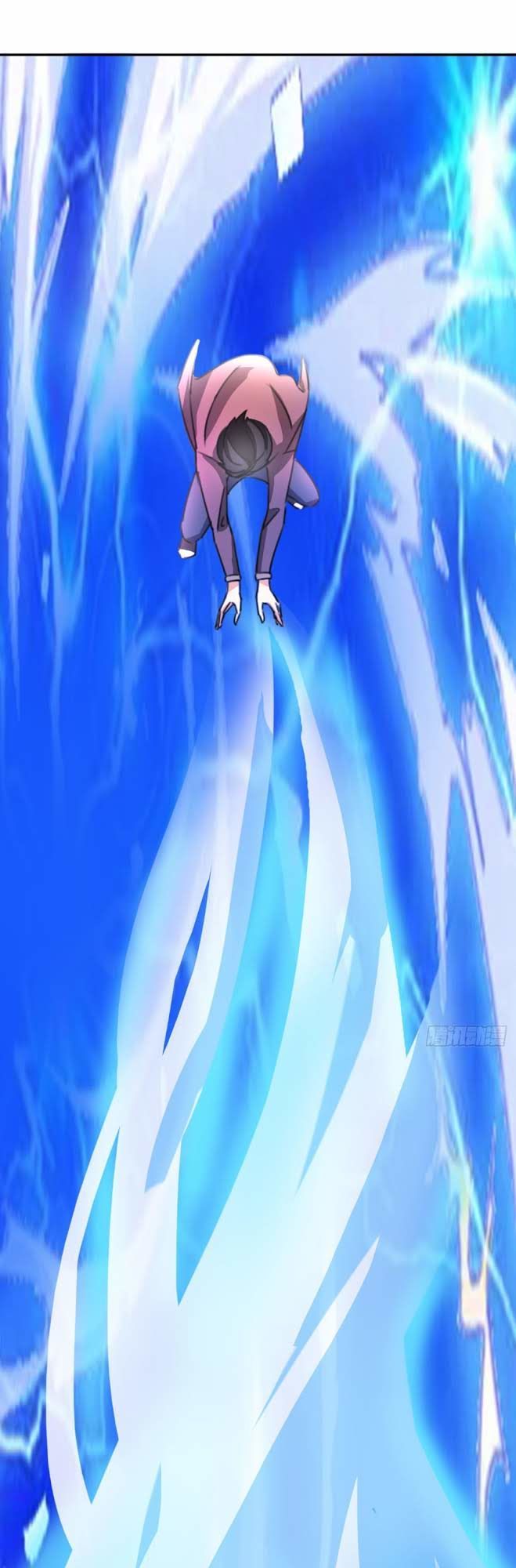 Trọng Sinh Tu Chân Tại Đô Thị Chap 16 - Next Chap 17