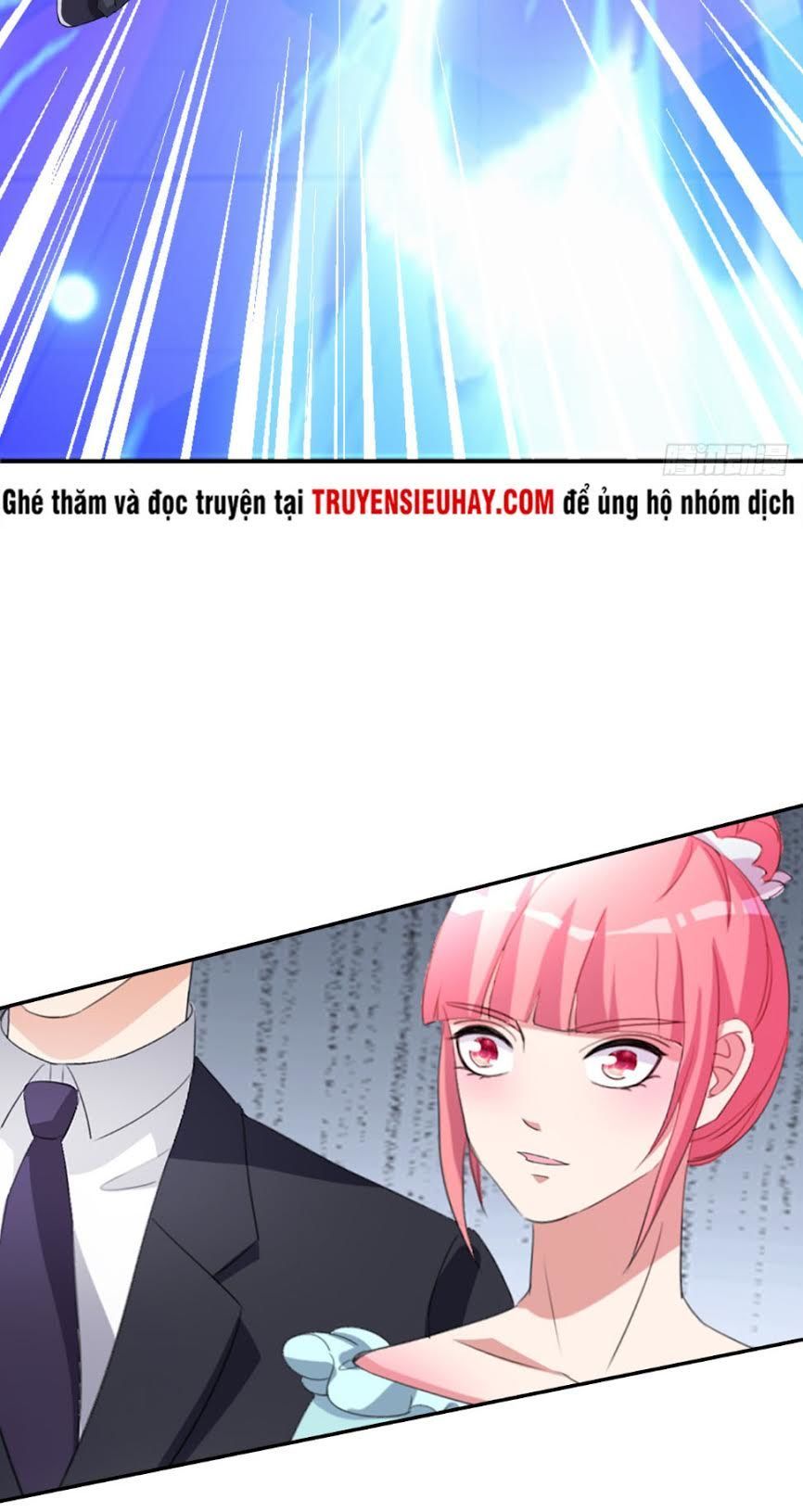 Trọng Sinh Tu Chân Tại Đô Thị Chap 16 - Next Chap 17