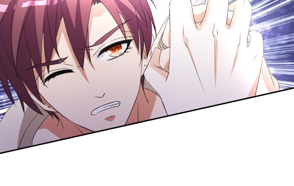 Trọng Sinh Tu Chân Tại Đô Thị Chap 16 - Next Chap 17