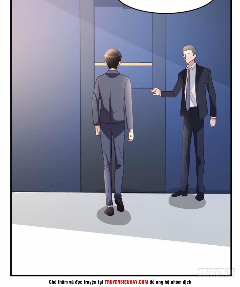 Trọng Sinh Tu Chân Tại Đô Thị Chap 25 - Next Chap 26