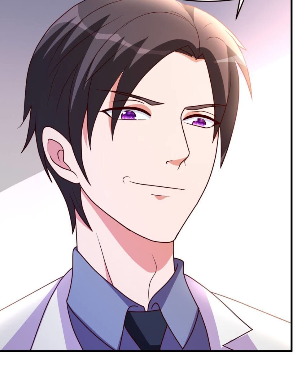 Trọng Sinh Tu Chân Tại Đô Thị Chap 25 - Next Chap 26