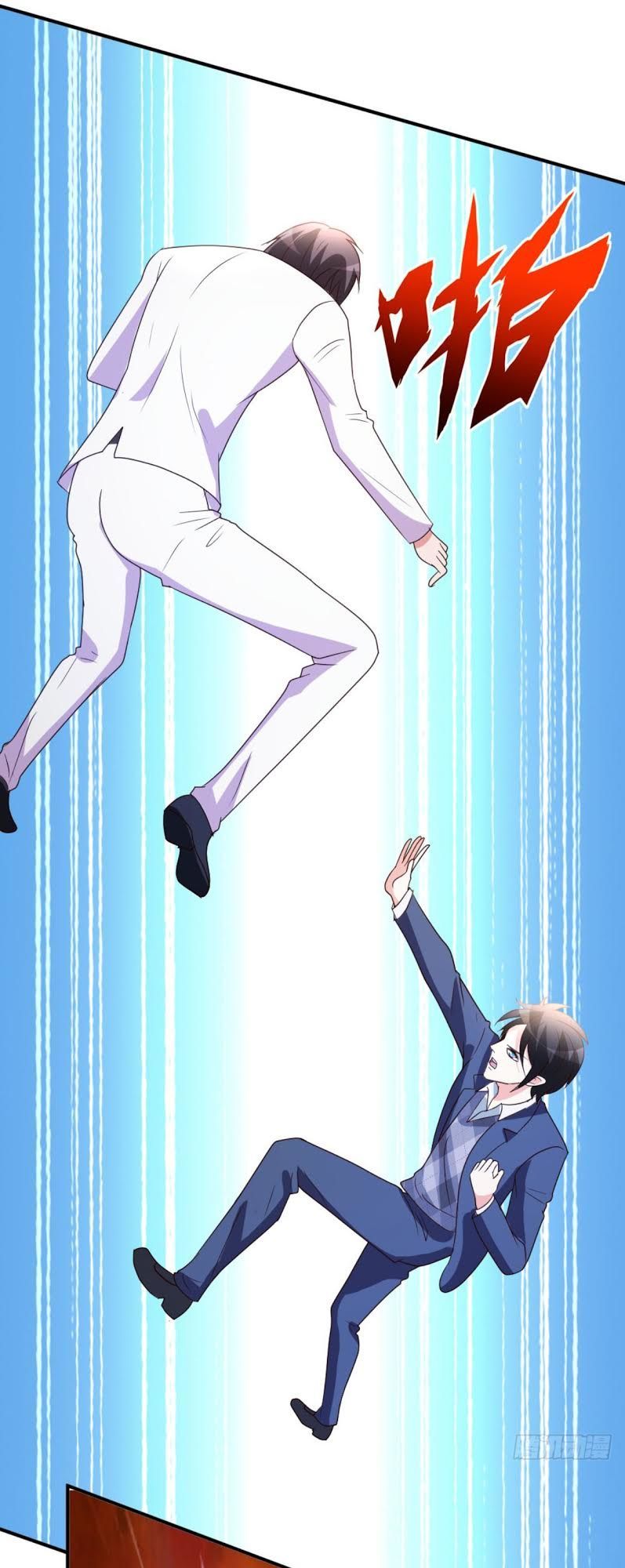 Trọng Sinh Tu Chân Tại Đô Thị Chap 25 - Next Chap 26