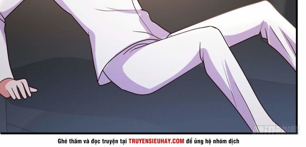 Trọng Sinh Tu Chân Tại Đô Thị Chap 25 - Next Chap 26