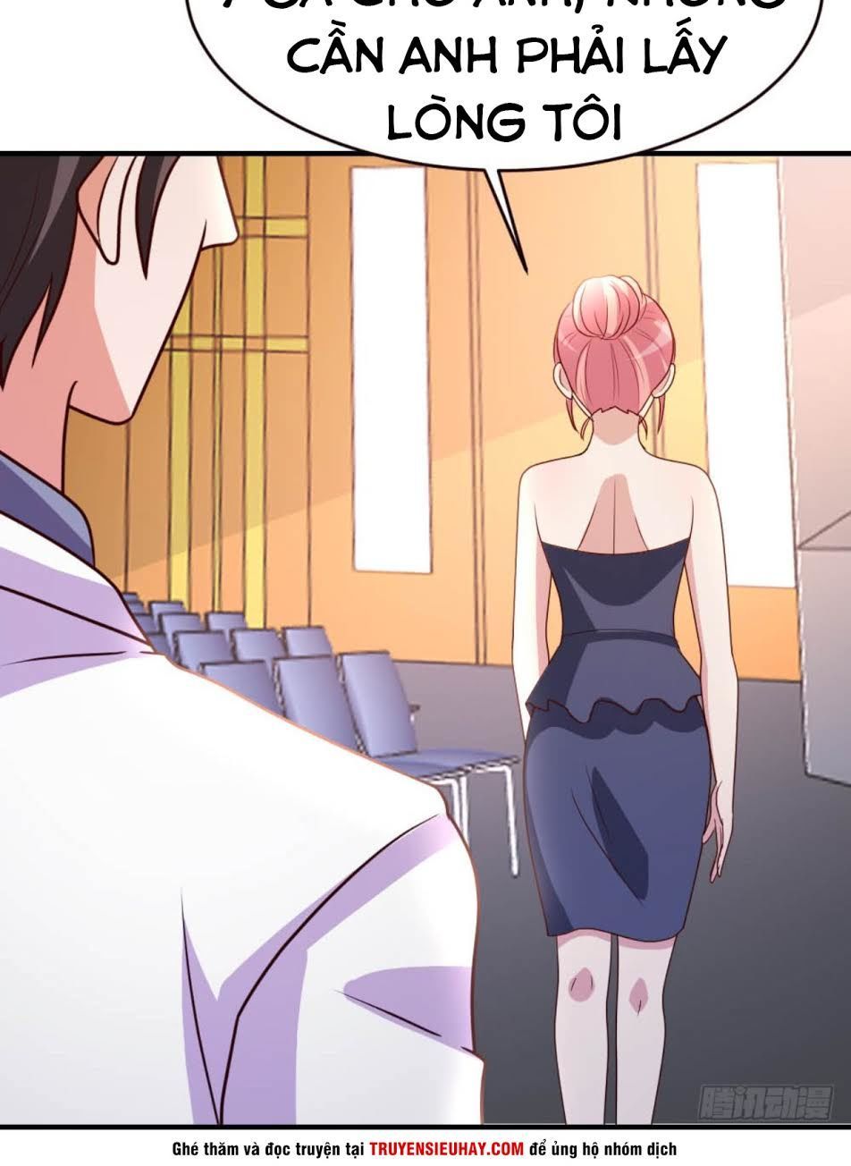 Trọng Sinh Tu Chân Tại Đô Thị Chap 25 - Next Chap 26