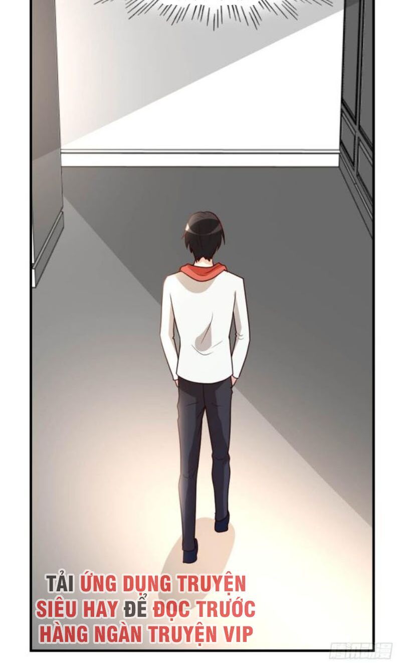 Trọng Sinh Tu Chân Tại Đô Thị Chap 51 - Next Chap 52