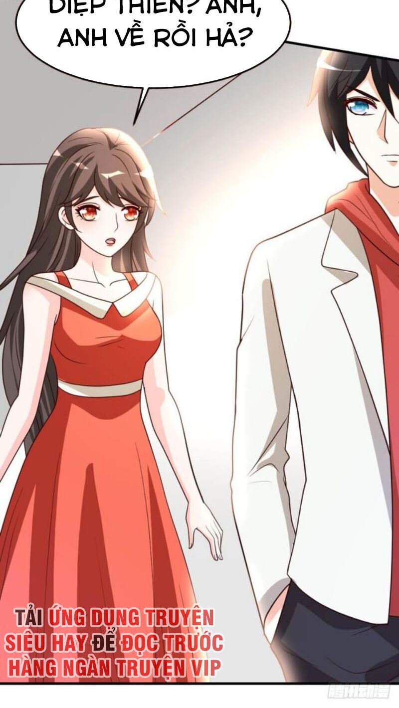 Trọng Sinh Tu Chân Tại Đô Thị Chap 51 - Next Chap 52