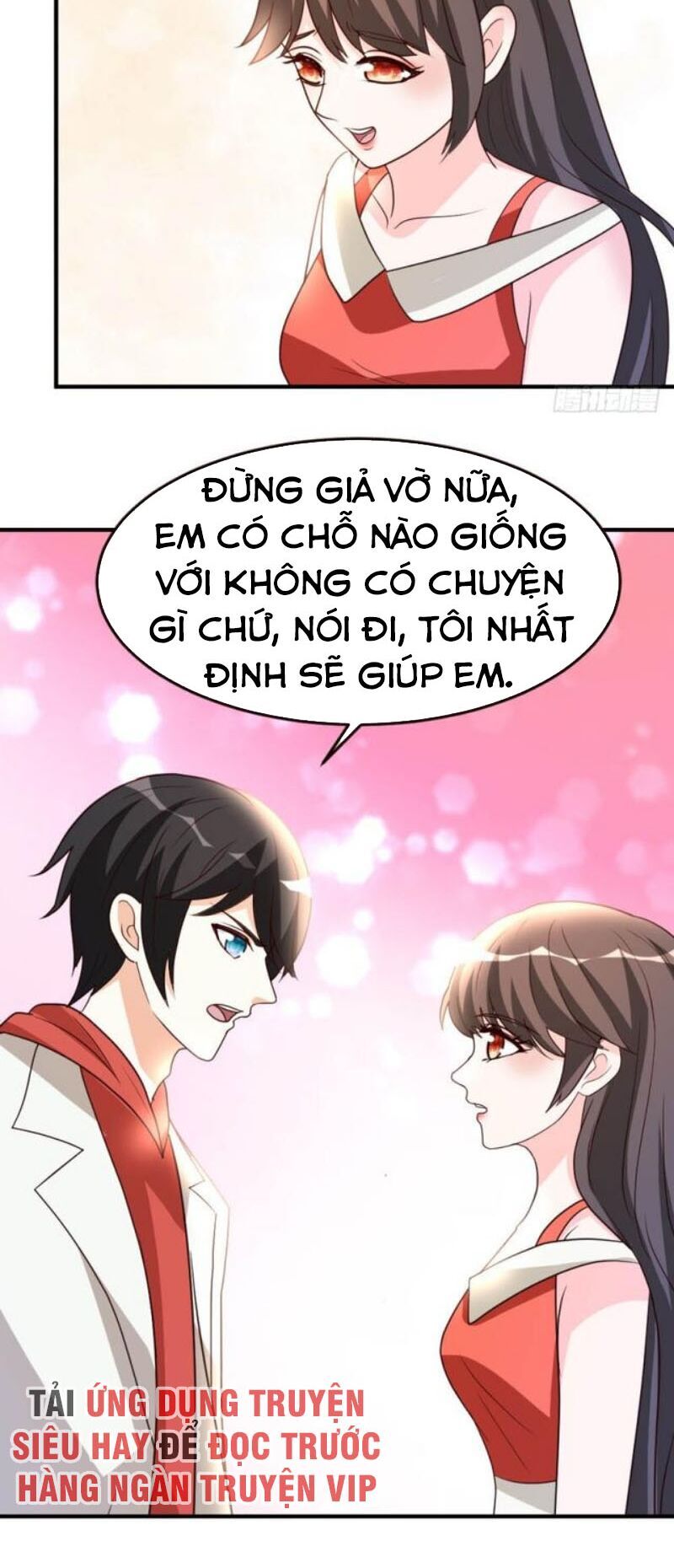 Trọng Sinh Tu Chân Tại Đô Thị Chap 51 - Next Chap 52