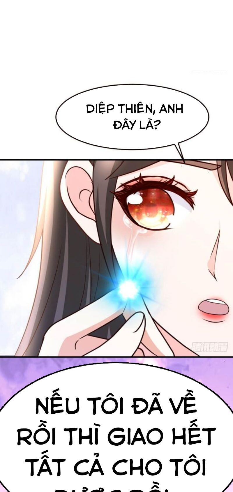 Trọng Sinh Tu Chân Tại Đô Thị Chap 51 - Next Chap 52