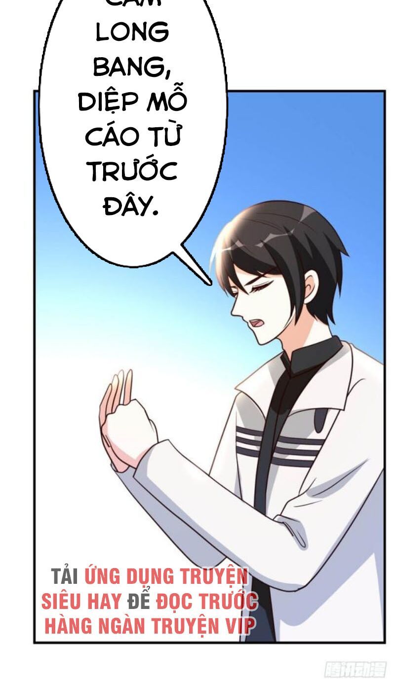 Trọng Sinh Tu Chân Tại Đô Thị Chap 51 - Next Chap 52