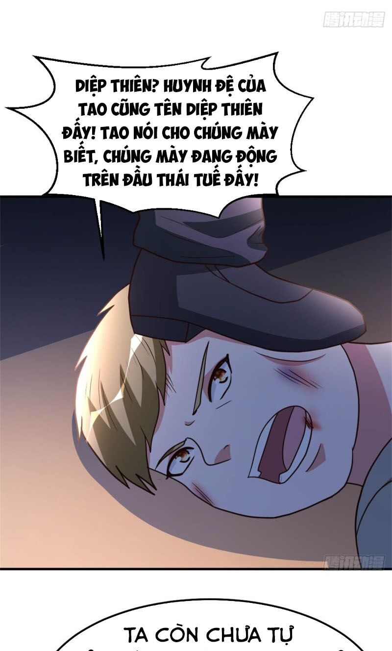 Trọng Sinh Tu Chân Tại Đô Thị Chap 85 - Next Chap 86