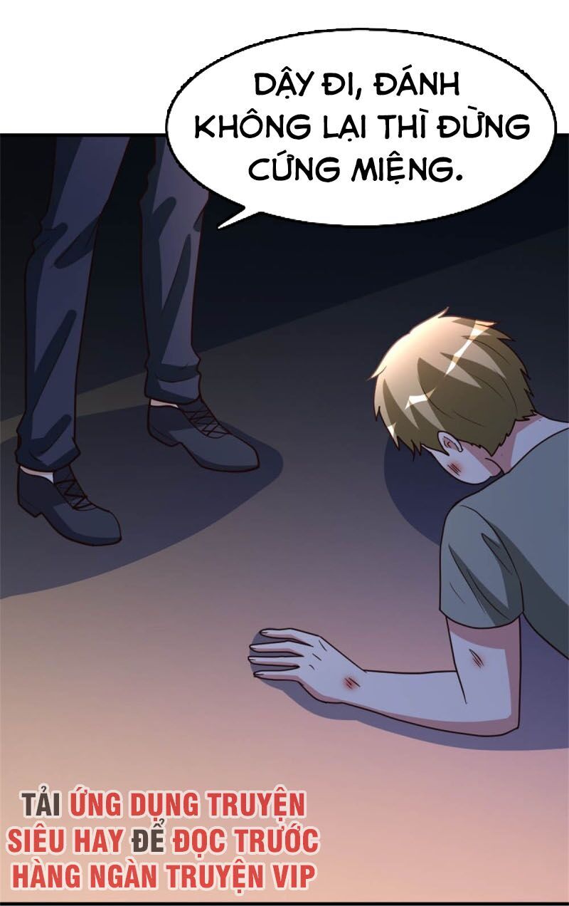 Trọng Sinh Tu Chân Tại Đô Thị Chap 85 - Next Chap 86