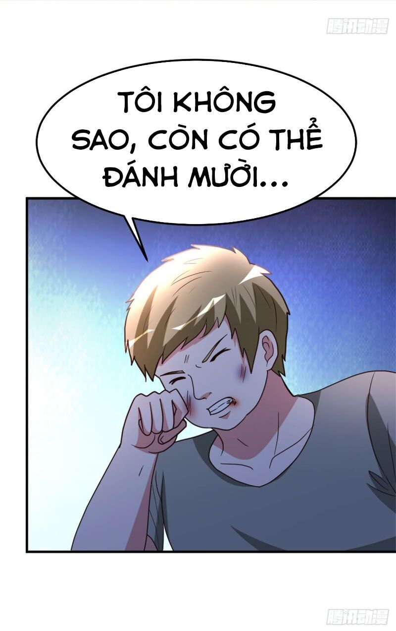 Trọng Sinh Tu Chân Tại Đô Thị Chap 85 - Next Chap 86