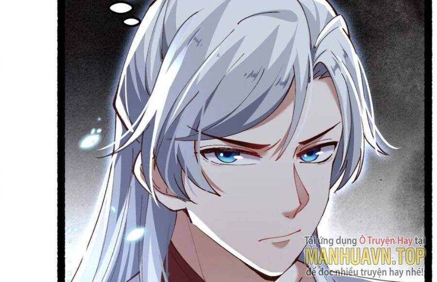 Trong Tông Môn Ngoại Trừ Ta Ra Đều Là Gián Điệp Chap 3 - Next Chap 4