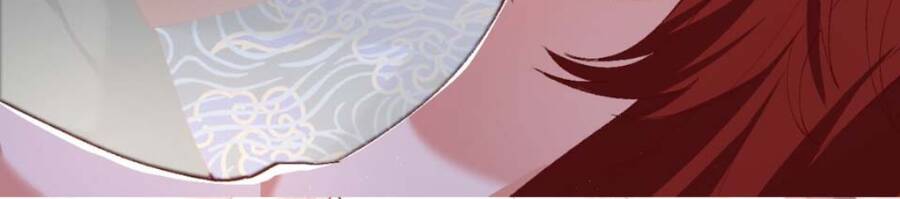 Trong Tông Môn Ngoại Trừ Ta Ra Đều Là Gián Điệp Chap 3 - Next Chap 4