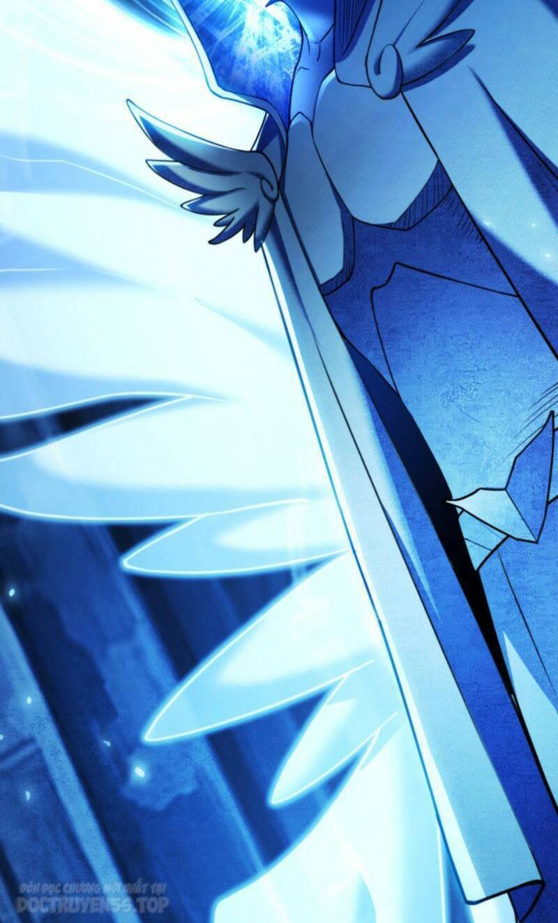 Trong Tuyệt Cảnh Ta Không Ngừng Thăng Cấp Chap 4 - Next Chap 5