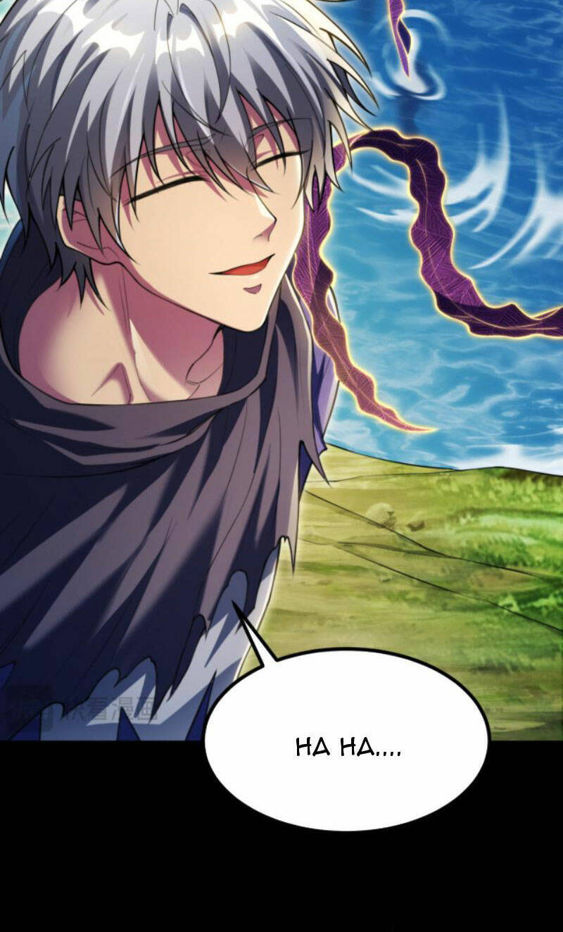 Trong Tuyệt Cảnh Ta Không Ngừng Thăng Cấp Chap 5 - Next Chap 6