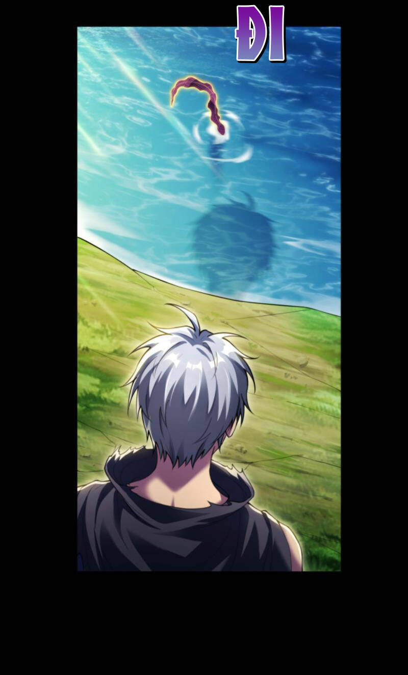Trong Tuyệt Cảnh Ta Không Ngừng Thăng Cấp Chap 5 - Next Chap 6