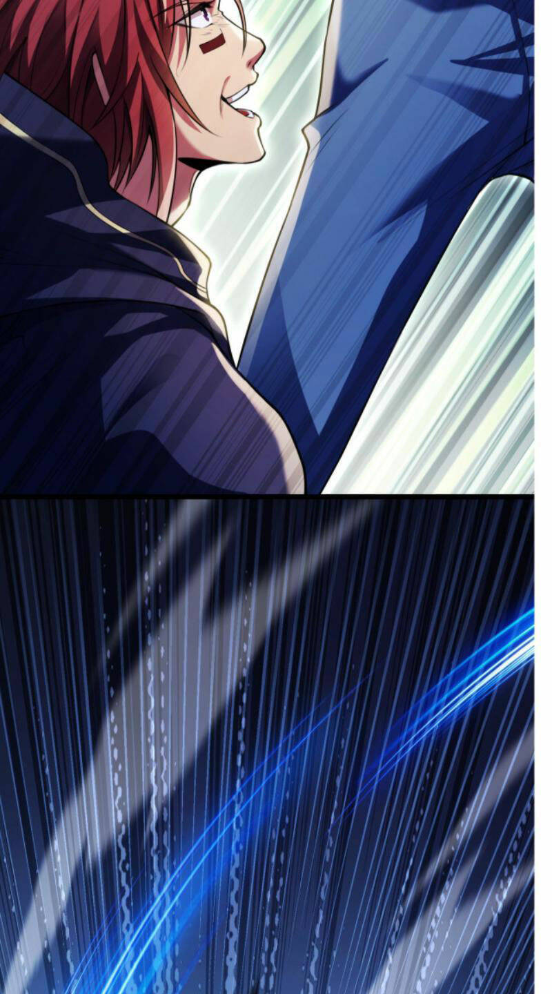Trong Tuyệt Cảnh Ta Không Ngừng Thăng Cấp Chap 5 - Next Chap 6