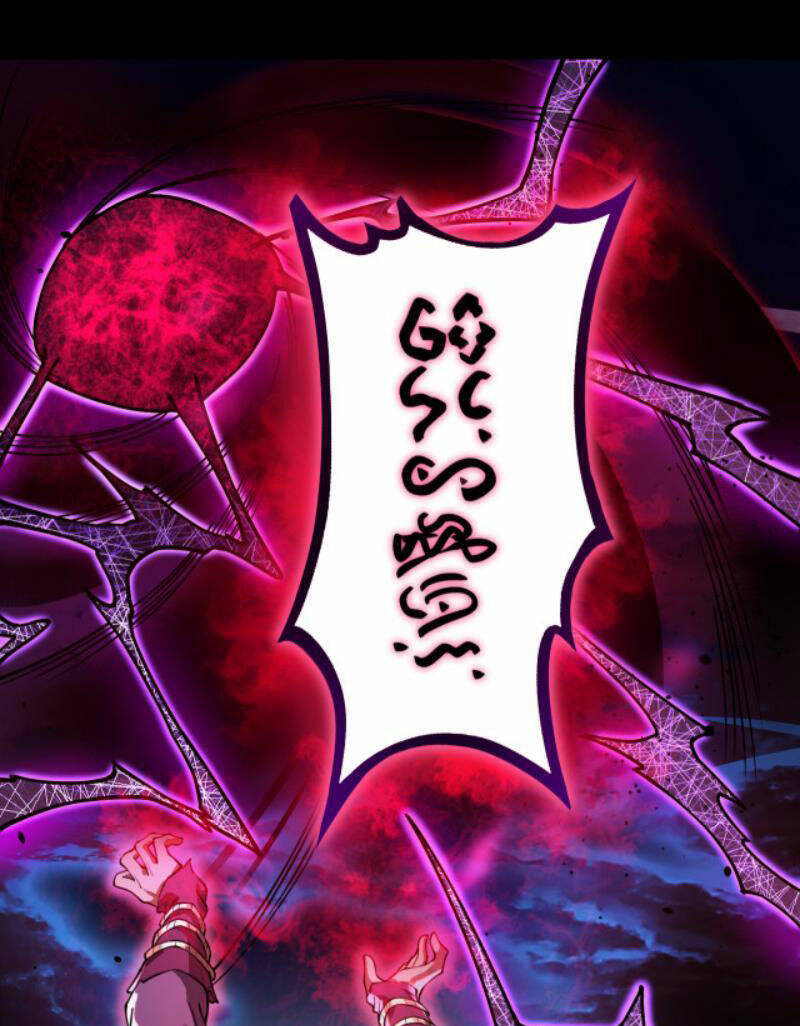 Trong Tuyệt Cảnh Ta Không Ngừng Thăng Cấp Chap 5 - Next Chap 6