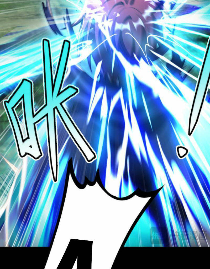 Trong Tuyệt Cảnh Ta Không Ngừng Thăng Cấp Chap 5 - Next Chap 6
