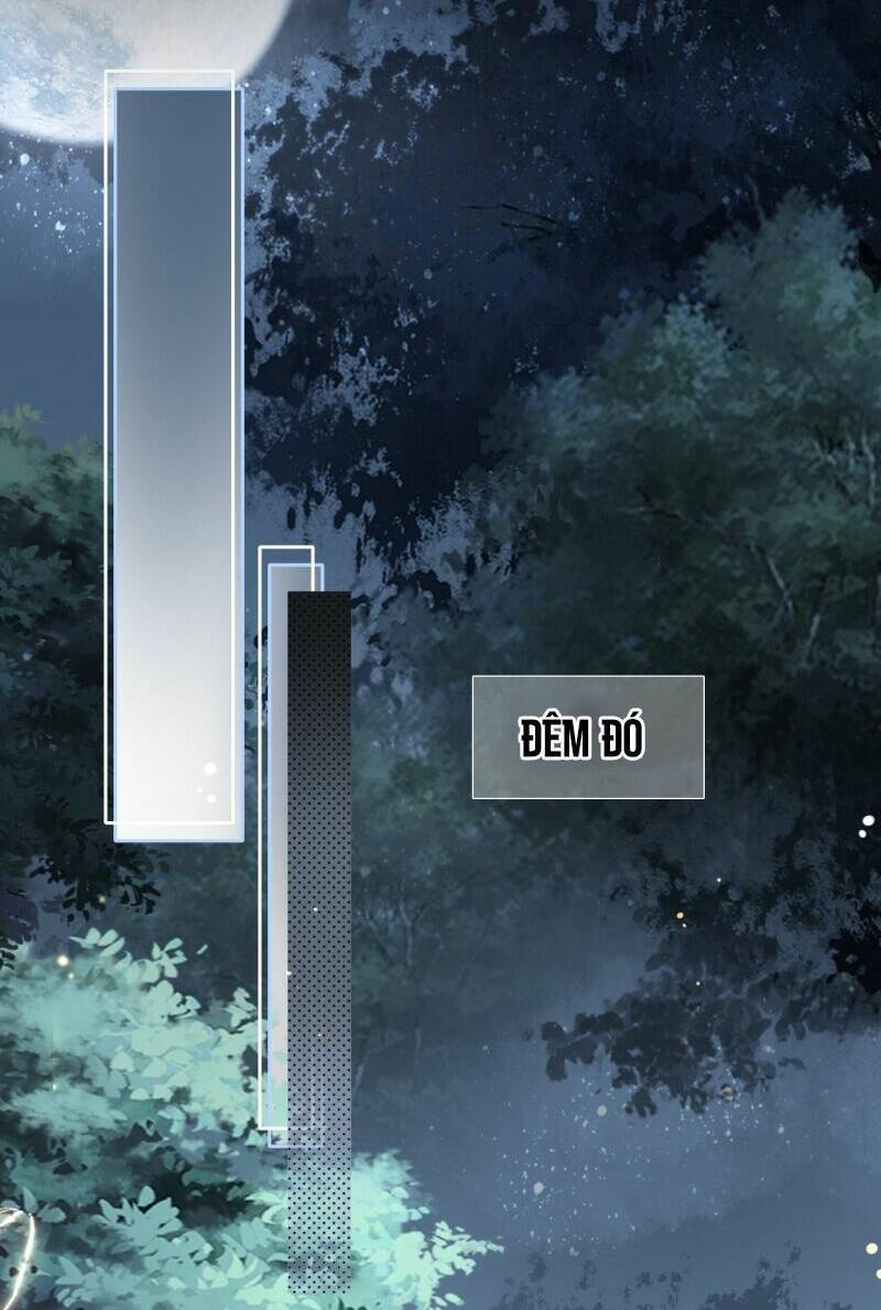 Trong Vòng Mười Mét, Phi Thăng Tại Chỗ Chap 10 - Next Chap 11