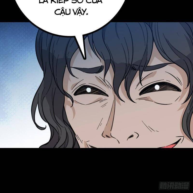 Tru Tà Chap 81 - Next Chap 82