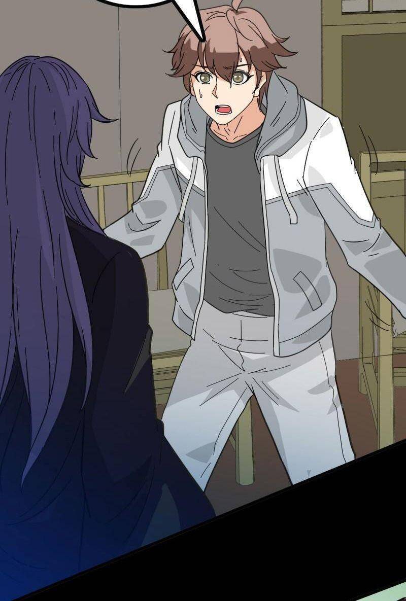 Tru Tà Chap 81 - Next Chap 82