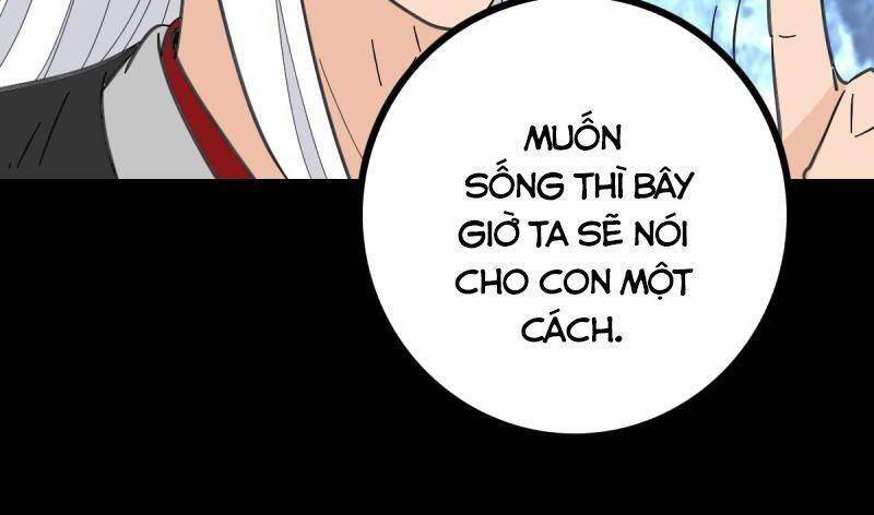 Tru Tà Chap 81 - Next Chap 82