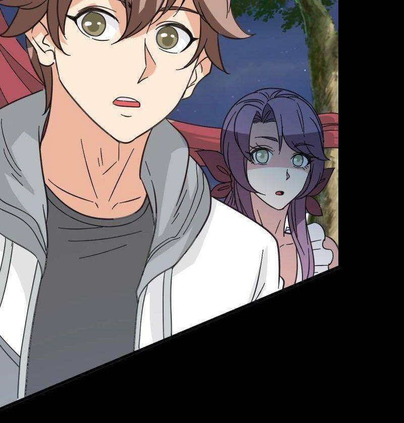 Tru Tà Chap 81 - Next Chap 82