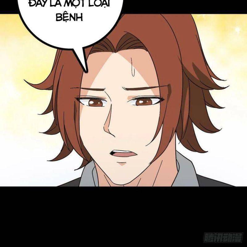 Tru Tà Chap 93 - Next Chap 94