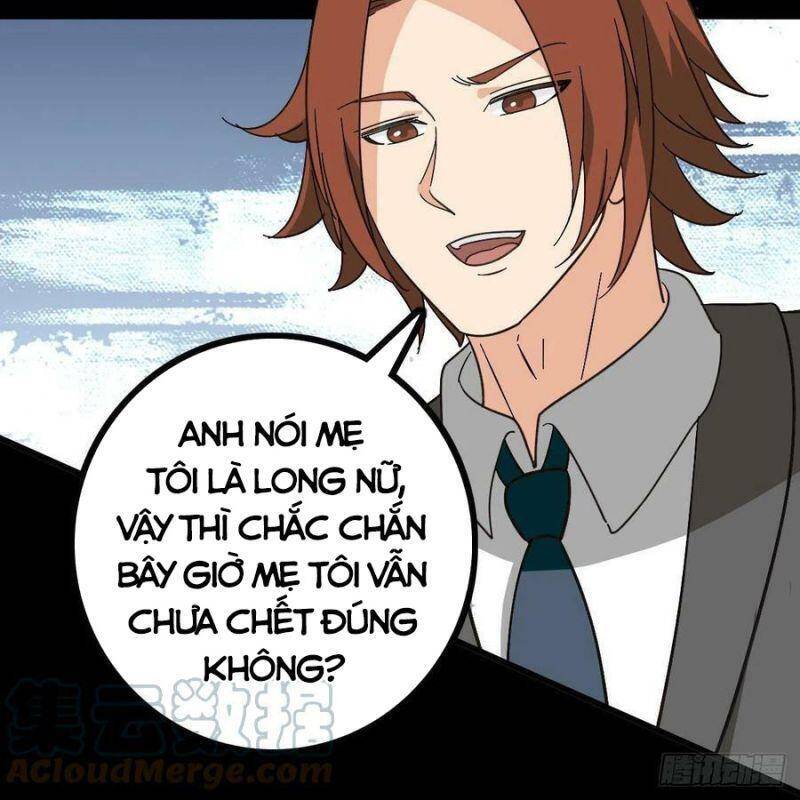 Tru Tà Chap 93 - Next Chap 94