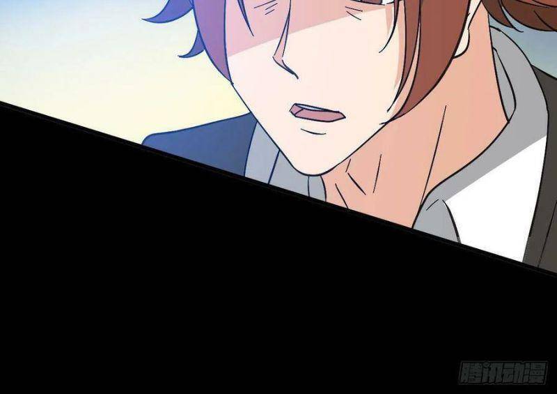 Tru Tà Chap 93 - Next Chap 94