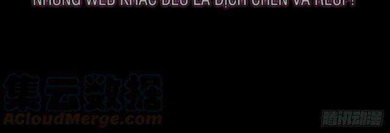 Tru Tà Chap 93 - Next Chap 94