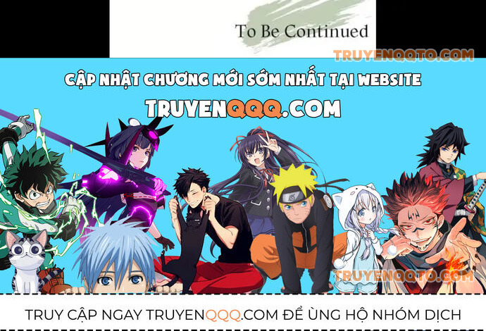 Trù Vương Mạt Thế Chap 13 - Next Chap 14