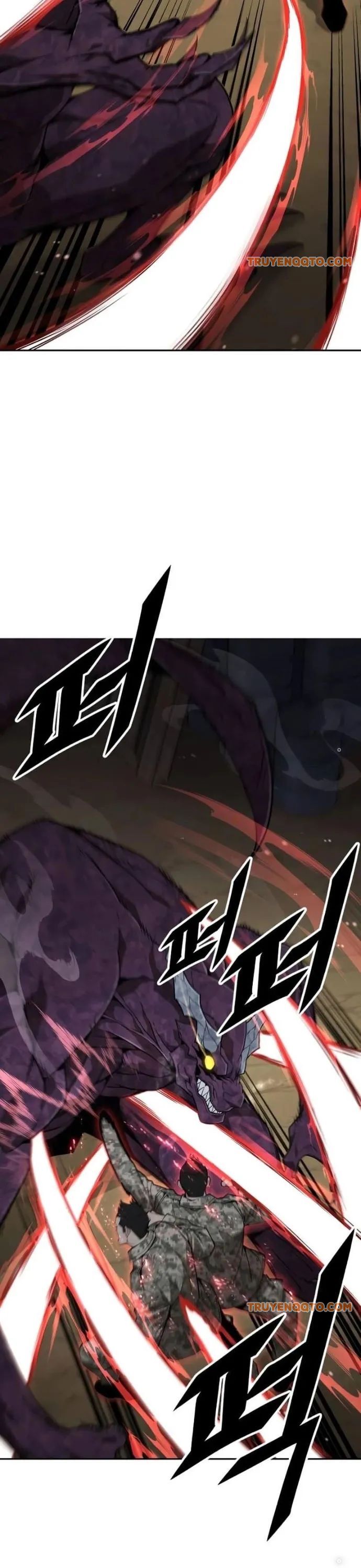 Trù Vương Mạt Thế Chap 14 - Next Chap 15