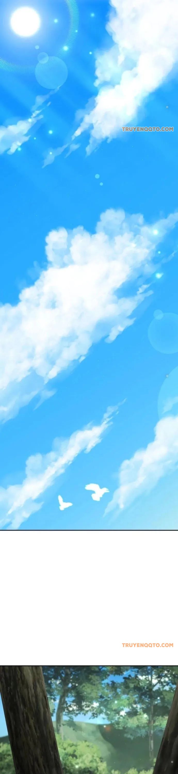 Trù Vương Mạt Thế Chap 16 - Next Chap 17