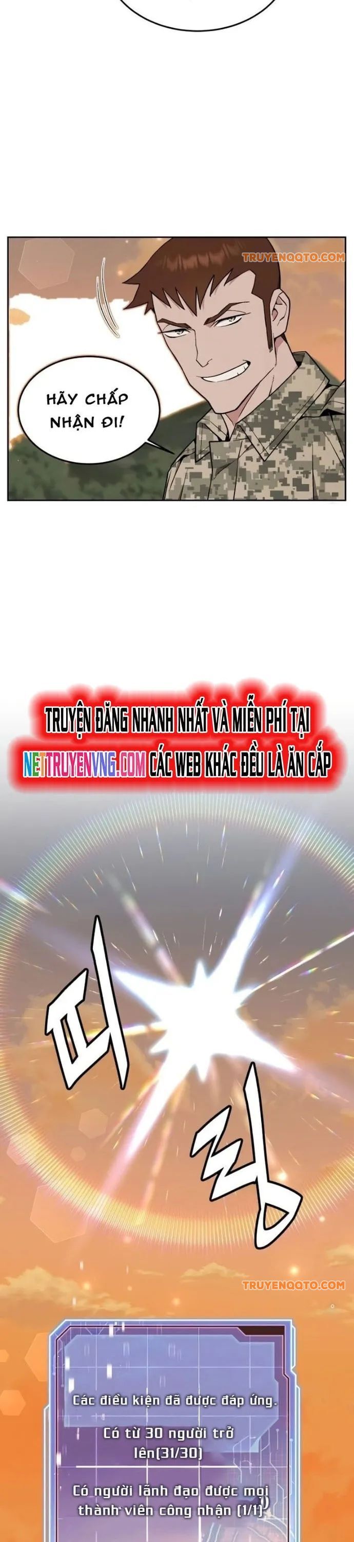 Trù Vương Mạt Thế Chap 18 - Next Chap 19