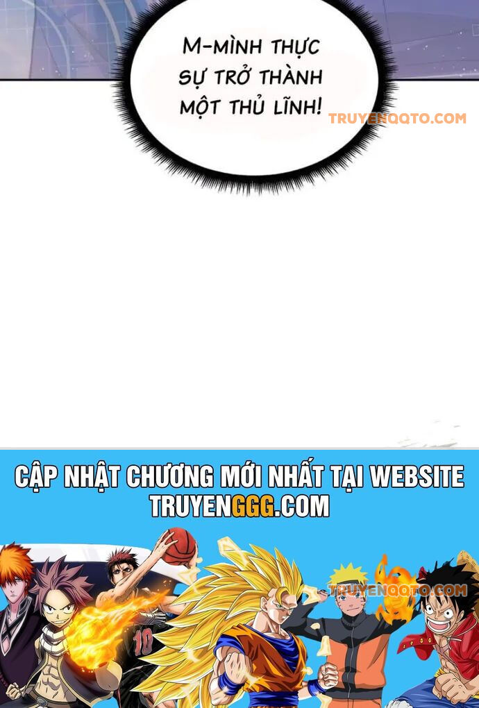 Trù Vương Mạt Thế Chap 18 - Next Chap 19
