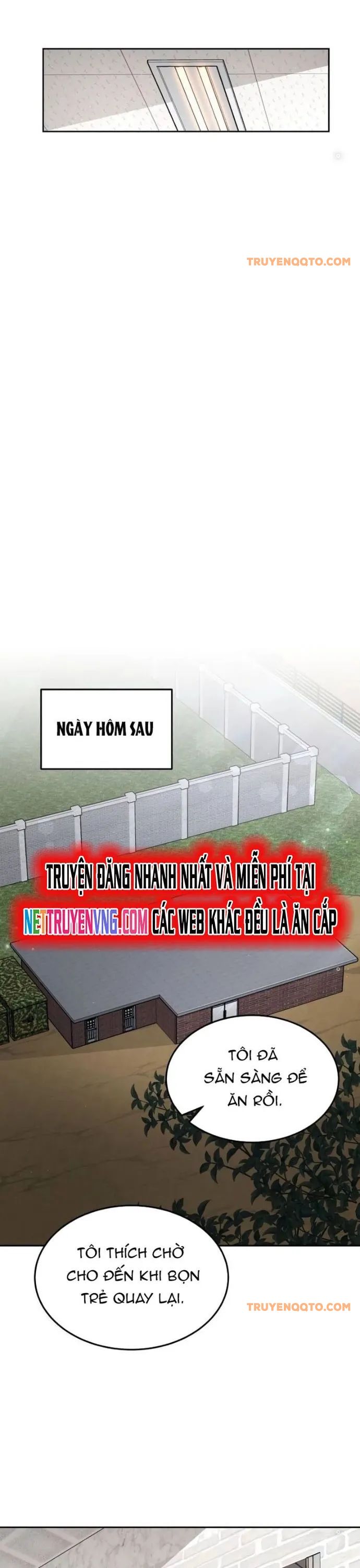 Trù Vương Mạt Thế Chap 19 - Next Chap 20