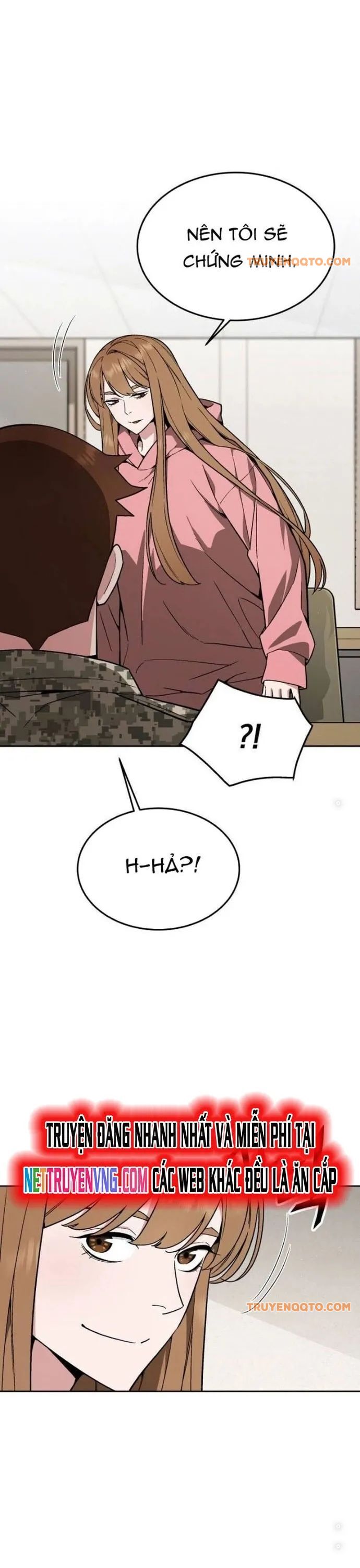 Trù Vương Mạt Thế Chap 22 - Next Chap 23